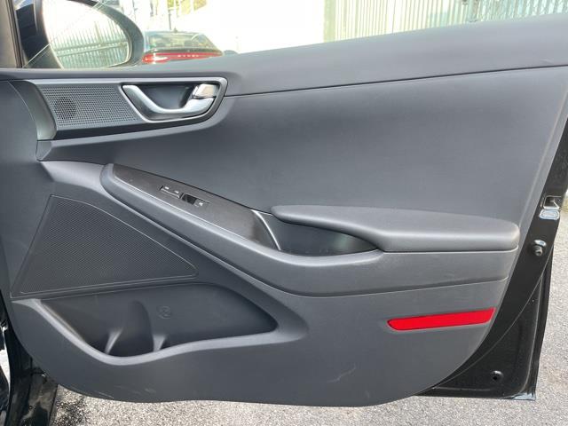 2020 Hyundai Ioniq Hybrid SEL, available for sale in Freehold, New Jersey | Shop Auto. Freehold, New Jersey 2020 Hyundai Ioniq Hybrid SEL, available for sale in Freehold, New Jersey | Shop Auto. Freehold, New Jersey