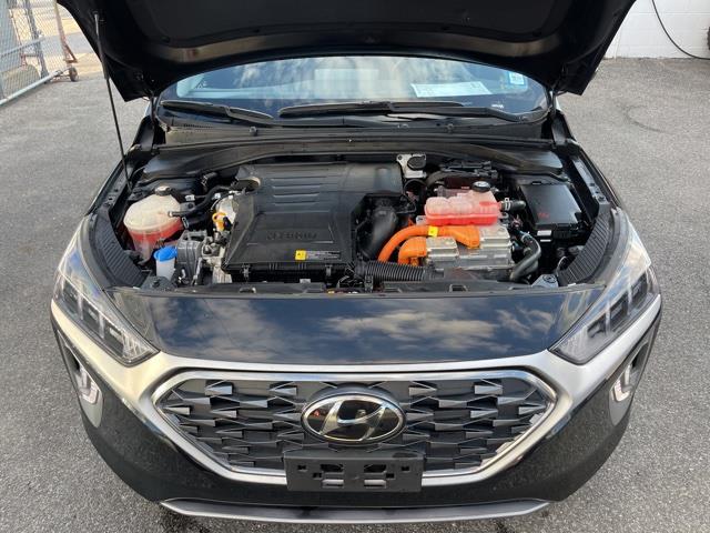 2020 Hyundai Ioniq Hybrid SEL, available for sale in Freehold, New Jersey | Shop Auto. Freehold, New Jersey 2020 Hyundai Ioniq Hybrid SEL, available for sale in Freehold, New Jersey | Shop Auto. Freehold, New Jersey