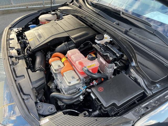 2020 Hyundai Ioniq Hybrid SEL, available for sale in Freehold, New Jersey | Shop Auto. Freehold, New Jersey 2020 Hyundai Ioniq Hybrid SEL, available for sale in Freehold, New Jersey | Shop Auto. Freehold, New Jersey