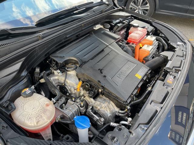 2020 Hyundai Ioniq Hybrid SEL, available for sale in Freehold, New Jersey | Shop Auto. Freehold, New Jersey 2020 Hyundai Ioniq Hybrid SEL, available for sale in Freehold, New Jersey | Shop Auto. Freehold, New Jersey
