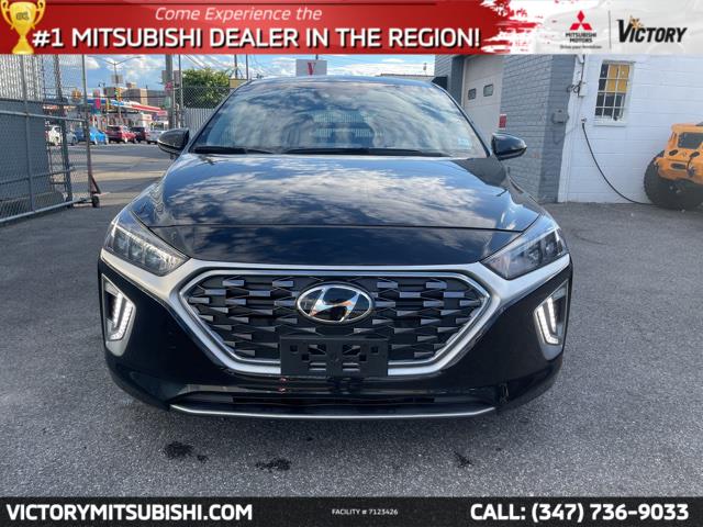 2020 Hyundai Ioniq Hybrid SEL, available for sale in Freehold, New Jersey | Shop Auto. Freehold, New Jersey 2020 Hyundai Ioniq Hybrid SEL, available for sale in Freehold, New Jersey | Shop Auto. Freehold, New Jersey
