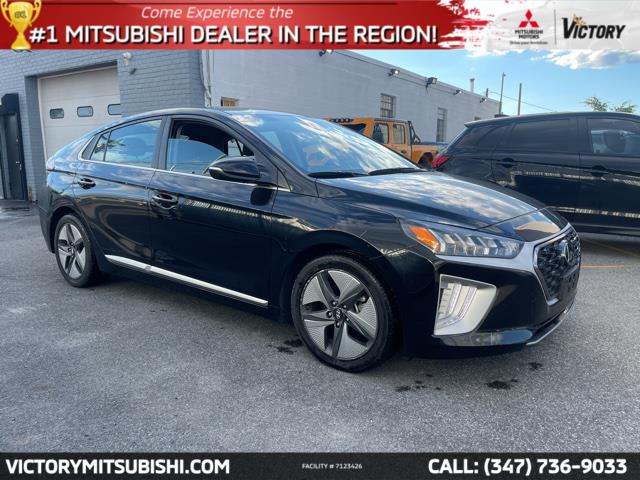 2020 Hyundai Ioniq Hybrid SEL, available for sale in Freehold, New Jersey | Shop Auto. Freehold, New Jersey 2020 Hyundai Ioniq Hybrid SEL, available for sale in Freehold, New Jersey | Shop Auto. Freehold, New Jersey