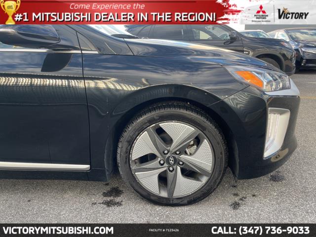 2020 Hyundai Ioniq Hybrid SEL, available for sale in Freehold, New Jersey | Shop Auto. Freehold, New Jersey 2020 Hyundai Ioniq Hybrid SEL, available for sale in Freehold, New Jersey | Shop Auto. Freehold, New Jersey