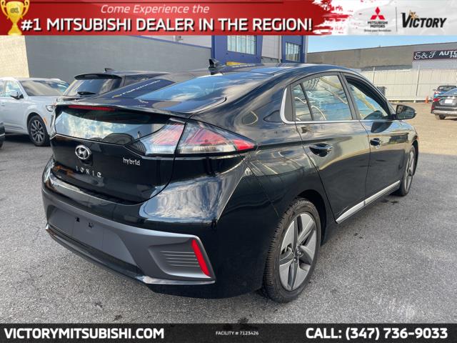 2020 Hyundai Ioniq Hybrid SEL, available for sale in Freehold, New Jersey | Shop Auto. Freehold, New Jersey 2020 Hyundai Ioniq Hybrid SEL, available for sale in Freehold, New Jersey | Shop Auto. Freehold, New Jersey