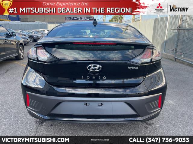 2020 Hyundai Ioniq Hybrid SEL, available for sale in Freehold, New Jersey | Shop Auto. Freehold, New Jersey 2020 Hyundai Ioniq Hybrid SEL, available for sale in Freehold, New Jersey | Shop Auto. Freehold, New Jersey