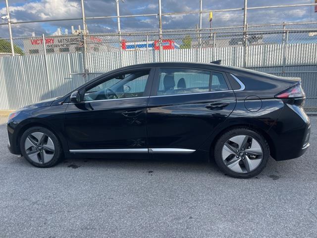 2020 Hyundai Ioniq Hybrid SEL, available for sale in Freehold, New Jersey | Shop Auto. Freehold, New Jersey 2020 Hyundai Ioniq Hybrid SEL, available for sale in Freehold, New Jersey | Shop Auto. Freehold, New Jersey
