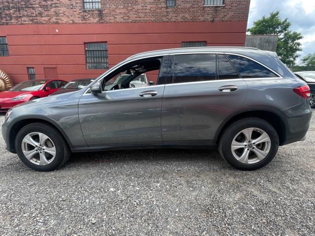 2017 Mercedes-benz Glc GLC 300, available for sale in Freehold, New Jersey | Shop Auto. Freehold, New Jersey 2017 Mercedes-benz Glc GLC 300, available for sale in Freehold, New Jersey | Shop Auto. Freehold, New Jersey