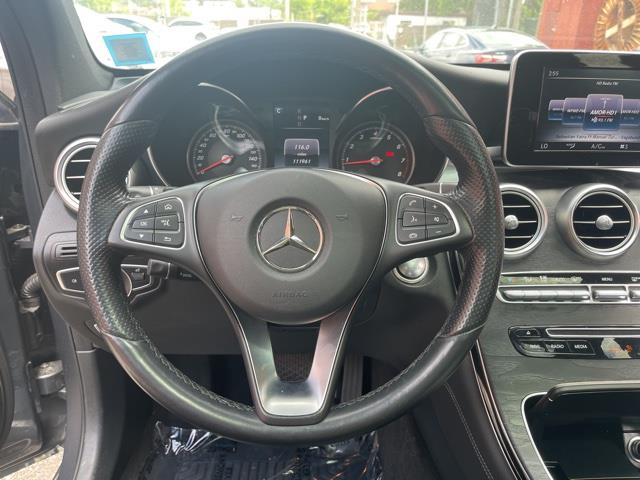 2017 Mercedes-benz Glc GLC 300, available for sale in Freehold, New Jersey | Shop Auto. Freehold, New Jersey 2017 Mercedes-benz Glc GLC 300, available for sale in Freehold, New Jersey | Shop Auto. Freehold, New Jersey