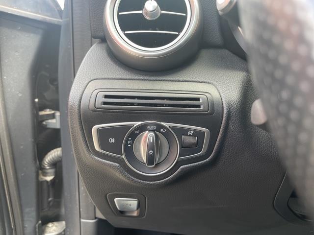 2017 Mercedes-benz Glc GLC 300, available for sale in Freehold, New Jersey | Shop Auto. Freehold, New Jersey 2017 Mercedes-benz Glc GLC 300, available for sale in Freehold, New Jersey | Shop Auto. Freehold, New Jersey