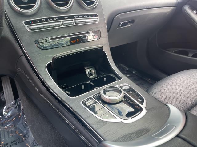 2017 Mercedes-benz Glc GLC 300, available for sale in Freehold, New Jersey | Shop Auto. Freehold, New Jersey 2017 Mercedes-benz Glc GLC 300, available for sale in Freehold, New Jersey | Shop Auto. Freehold, New Jersey