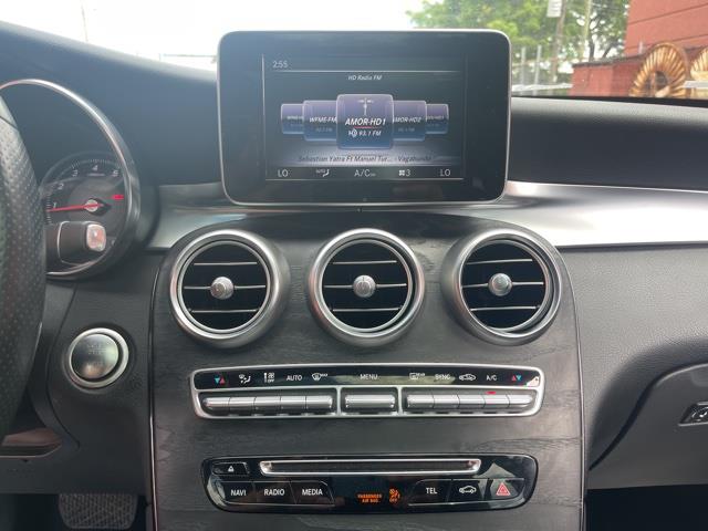 2017 Mercedes-benz Glc GLC 300, available for sale in Freehold, New Jersey | Shop Auto. Freehold, New Jersey 2017 Mercedes-benz Glc GLC 300, available for sale in Freehold, New Jersey | Shop Auto. Freehold, New Jersey