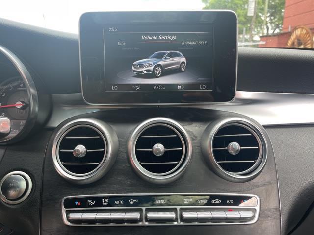 2017 Mercedes-benz Glc GLC 300, available for sale in Freehold, New Jersey | Shop Auto. Freehold, New Jersey 2017 Mercedes-benz Glc GLC 300, available for sale in Freehold, New Jersey | Shop Auto. Freehold, New Jersey