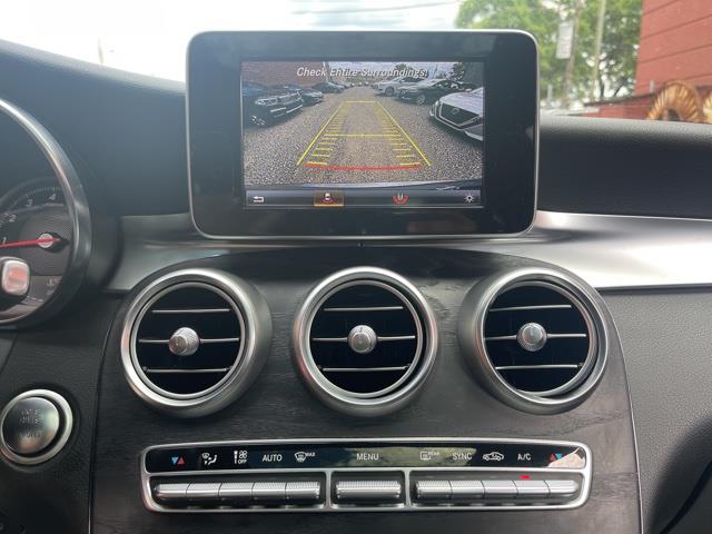 2017 Mercedes-benz Glc GLC 300, available for sale in Freehold, New Jersey | Shop Auto. Freehold, New Jersey 2017 Mercedes-benz Glc GLC 300, available for sale in Freehold, New Jersey | Shop Auto. Freehold, New Jersey