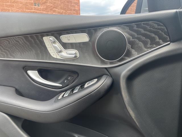2017 Mercedes-benz Glc GLC 300, available for sale in Freehold, New Jersey | Shop Auto. Freehold, New Jersey 2017 Mercedes-benz Glc GLC 300, available for sale in Freehold, New Jersey | Shop Auto. Freehold, New Jersey