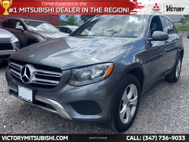 2017 Mercedes-benz Glc GLC 300, available for sale in Freehold, New Jersey | Shop Auto. Freehold, New Jersey 2017 Mercedes-benz Glc GLC 300, available for sale in Freehold, New Jersey | Shop Auto. Freehold, New Jersey