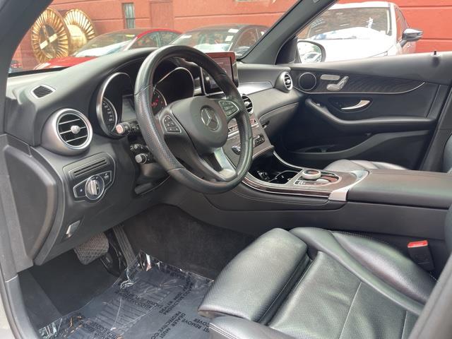 2017 Mercedes-benz Glc GLC 300, available for sale in Freehold, New Jersey | Shop Auto. Freehold, New Jersey 2017 Mercedes-benz Glc GLC 300, available for sale in Freehold, New Jersey | Shop Auto. Freehold, New Jersey