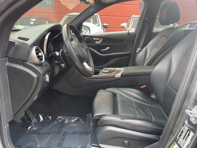 2017 Mercedes-benz Glc GLC 300, available for sale in Freehold, New Jersey | Shop Auto. Freehold, New Jersey 2017 Mercedes-benz Glc GLC 300, available for sale in Freehold, New Jersey | Shop Auto. Freehold, New Jersey