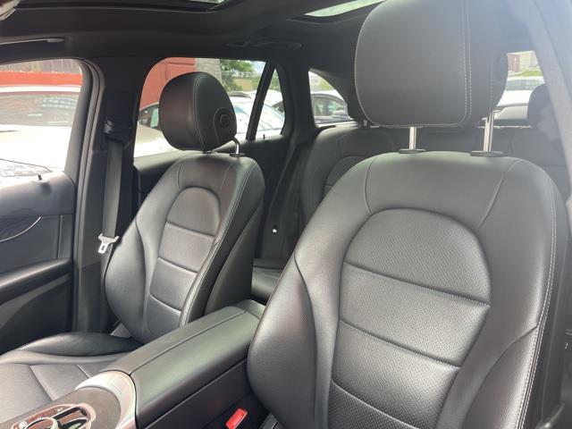 2017 Mercedes-benz Glc GLC 300, available for sale in Freehold, New Jersey | Shop Auto. Freehold, New Jersey 2017 Mercedes-benz Glc GLC 300, available for sale in Freehold, New Jersey | Shop Auto. Freehold, New Jersey