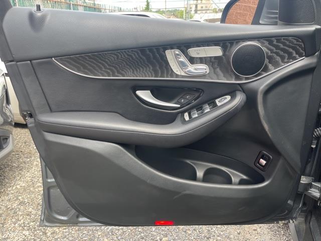 2017 Mercedes-benz Glc GLC 300, available for sale in Freehold, New Jersey | Shop Auto. Freehold, New Jersey 2017 Mercedes-benz Glc GLC 300, available for sale in Freehold, New Jersey | Shop Auto. Freehold, New Jersey