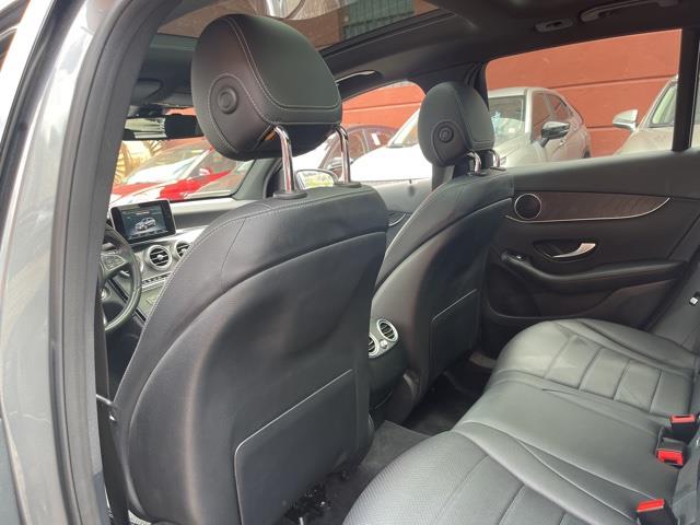 2017 Mercedes-benz Glc GLC 300, available for sale in Freehold, New Jersey | Shop Auto. Freehold, New Jersey 2017 Mercedes-benz Glc GLC 300, available for sale in Freehold, New Jersey | Shop Auto. Freehold, New Jersey
