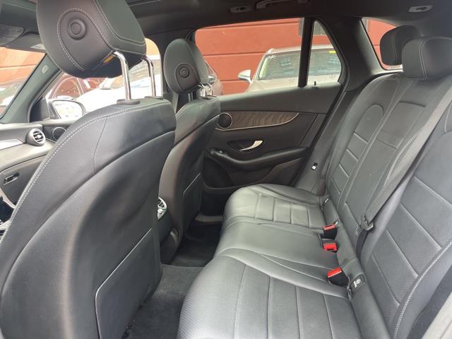 2017 Mercedes-benz Glc GLC 300, available for sale in Freehold, New Jersey | Shop Auto. Freehold, New Jersey 2017 Mercedes-benz Glc GLC 300, available for sale in Freehold, New Jersey | Shop Auto. Freehold, New Jersey