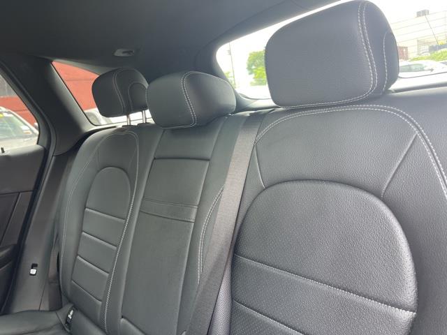 2017 Mercedes-benz Glc GLC 300, available for sale in Freehold, New Jersey | Shop Auto. Freehold, New Jersey 2017 Mercedes-benz Glc GLC 300, available for sale in Freehold, New Jersey | Shop Auto. Freehold, New Jersey
