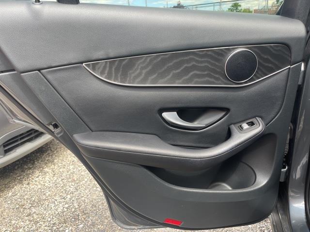 2017 Mercedes-benz Glc GLC 300, available for sale in Freehold, New Jersey | Shop Auto. Freehold, New Jersey 2017 Mercedes-benz Glc GLC 300, available for sale in Freehold, New Jersey | Shop Auto. Freehold, New Jersey