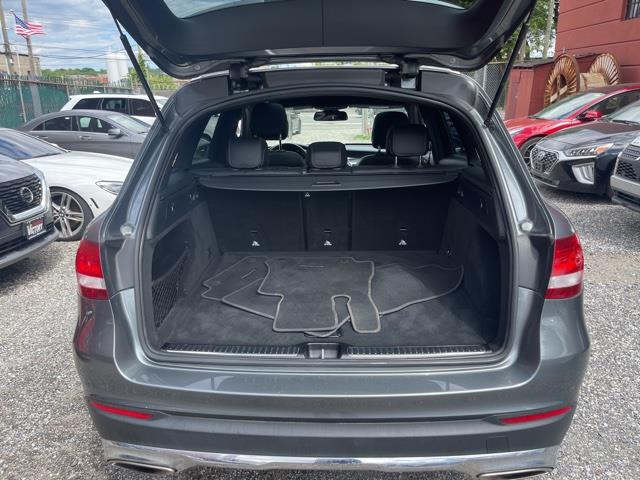 2017 Mercedes-benz Glc GLC 300, available for sale in Freehold, New Jersey | Shop Auto. Freehold, New Jersey 2017 Mercedes-benz Glc GLC 300, available for sale in Freehold, New Jersey | Shop Auto. Freehold, New Jersey