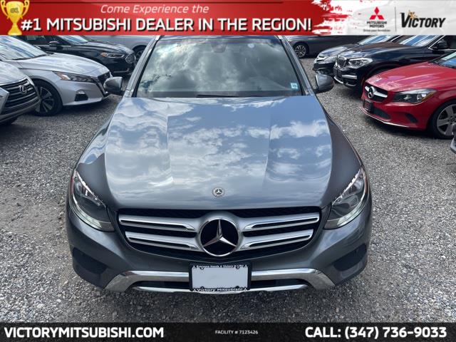 2017 Mercedes-benz Glc GLC 300, available for sale in Freehold, New Jersey | Shop Auto. Freehold, New Jersey 2017 Mercedes-benz Glc GLC 300, available for sale in Freehold, New Jersey | Shop Auto. Freehold, New Jersey