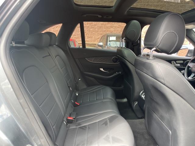 2017 Mercedes-benz Glc GLC 300, available for sale in Freehold, New Jersey | Shop Auto. Freehold, New Jersey 2017 Mercedes-benz Glc GLC 300, available for sale in Freehold, New Jersey | Shop Auto. Freehold, New Jersey