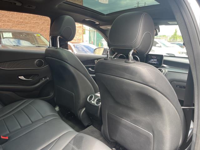 2017 Mercedes-benz Glc GLC 300, available for sale in Freehold, New Jersey | Shop Auto. Freehold, New Jersey 2017 Mercedes-benz Glc GLC 300, available for sale in Freehold, New Jersey | Shop Auto. Freehold, New Jersey