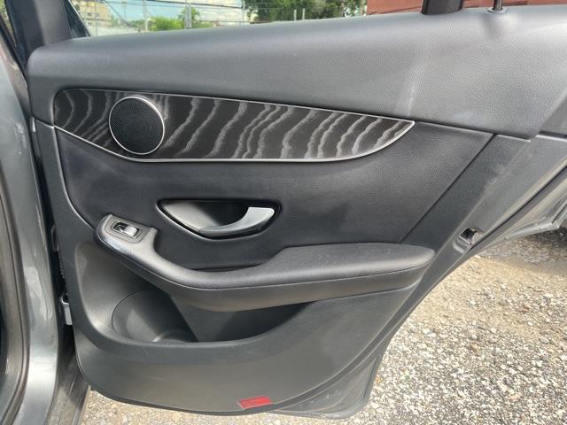 2017 Mercedes-benz Glc GLC 300, available for sale in Freehold, New Jersey | Shop Auto. Freehold, New Jersey 2017 Mercedes-benz Glc GLC 300, available for sale in Freehold, New Jersey | Shop Auto. Freehold, New Jersey