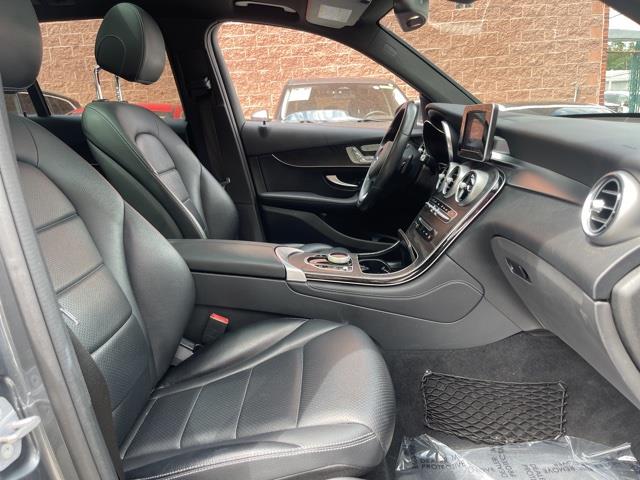 2017 Mercedes-benz Glc GLC 300, available for sale in Freehold, New Jersey | Shop Auto. Freehold, New Jersey 2017 Mercedes-benz Glc GLC 300, available for sale in Freehold, New Jersey | Shop Auto. Freehold, New Jersey