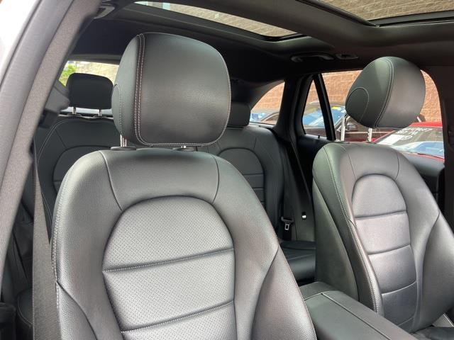 2017 Mercedes-benz Glc GLC 300, available for sale in Freehold, New Jersey | Shop Auto. Freehold, New Jersey 2017 Mercedes-benz Glc GLC 300, available for sale in Freehold, New Jersey | Shop Auto. Freehold, New Jersey