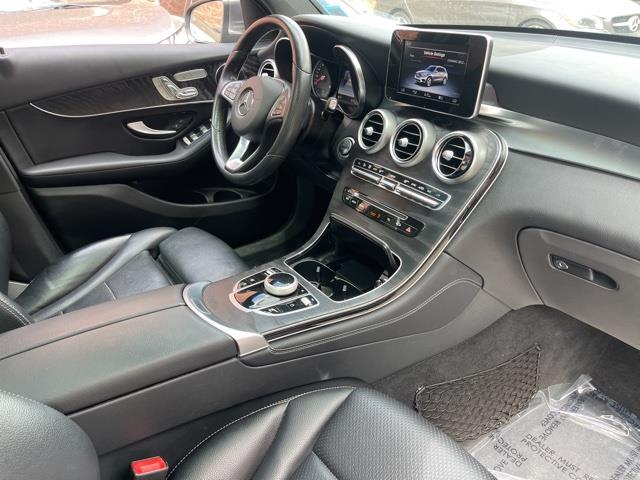 2017 Mercedes-benz Glc GLC 300, available for sale in Freehold, New Jersey | Shop Auto. Freehold, New Jersey 2017 Mercedes-benz Glc GLC 300, available for sale in Freehold, New Jersey | Shop Auto. Freehold, New Jersey