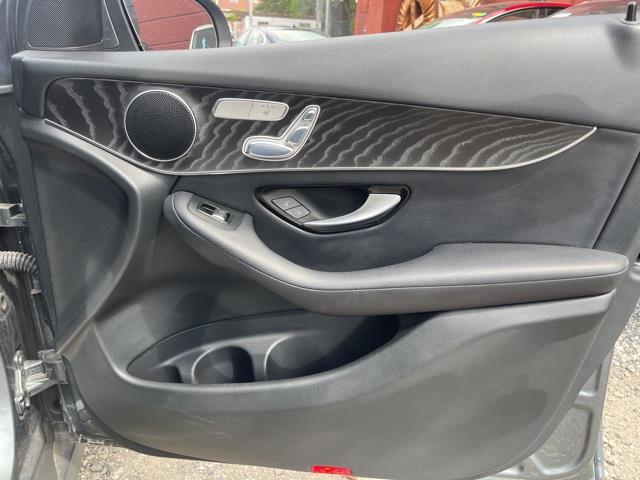 2017 Mercedes-benz Glc GLC 300, available for sale in Freehold, New Jersey | Shop Auto. Freehold, New Jersey 2017 Mercedes-benz Glc GLC 300, available for sale in Freehold, New Jersey | Shop Auto. Freehold, New Jersey