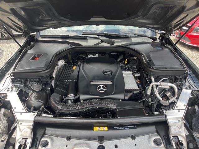 2017 Mercedes-benz Glc GLC 300, available for sale in Freehold, New Jersey | Shop Auto. Freehold, New Jersey 2017 Mercedes-benz Glc GLC 300, available for sale in Freehold, New Jersey | Shop Auto. Freehold, New Jersey