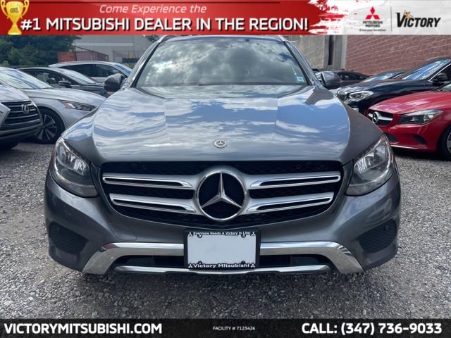 2017 Mercedes-benz Glc GLC 300, available for sale in Freehold, New Jersey | Shop Auto. Freehold, New Jersey 2017 Mercedes-benz Glc GLC 300, available for sale in Freehold, New Jersey | Shop Auto. Freehold, New Jersey