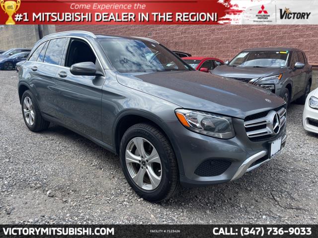 2017 Mercedes-benz Glc GLC 300, available for sale in Freehold, New Jersey | Shop Auto. Freehold, New Jersey 2017 Mercedes-benz Glc GLC 300, available for sale in Freehold, New Jersey | Shop Auto. Freehold, New Jersey