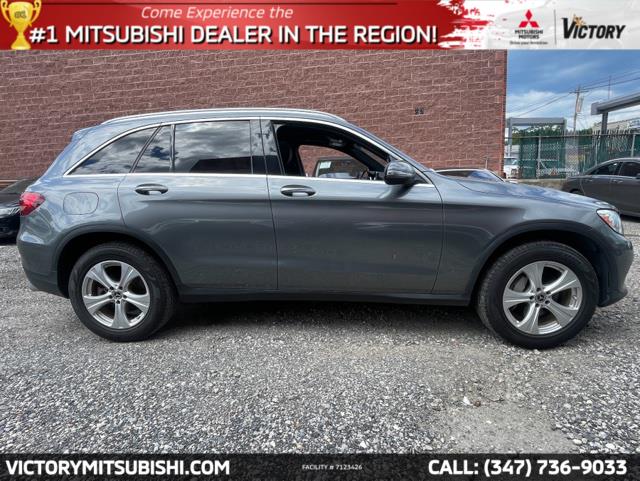 2017 Mercedes-benz Glc GLC 300, available for sale in Freehold, New Jersey | Shop Auto. Freehold, New Jersey 2017 Mercedes-benz Glc GLC 300, available for sale in Freehold, New Jersey | Shop Auto. Freehold, New Jersey
