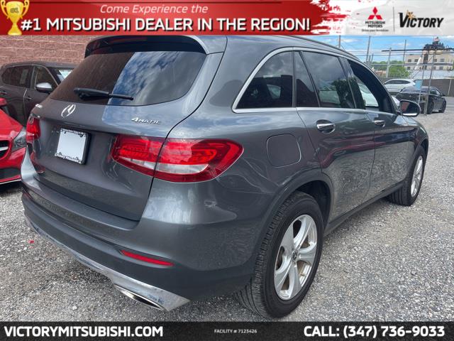 2017 Mercedes-benz Glc GLC 300, available for sale in Freehold, New Jersey | Shop Auto. Freehold, New Jersey 2017 Mercedes-benz Glc GLC 300, available for sale in Freehold, New Jersey | Shop Auto. Freehold, New Jersey