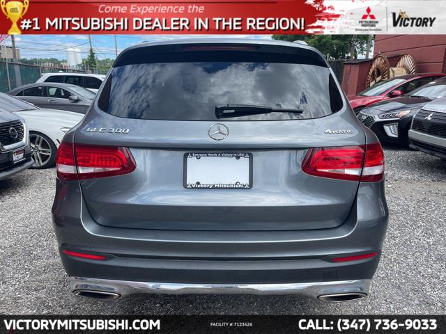 2017 Mercedes-benz Glc GLC 300, available for sale in Freehold, New Jersey | Shop Auto. Freehold, New Jersey 2017 Mercedes-benz Glc GLC 300, available for sale in Freehold, New Jersey | Shop Auto. Freehold, New Jersey