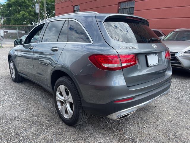 2017 Mercedes-benz Glc GLC 300, available for sale in Freehold, New Jersey | Shop Auto. Freehold, New Jersey 2017 Mercedes-benz Glc GLC 300, available for sale in Freehold, New Jersey | Shop Auto. Freehold, New Jersey