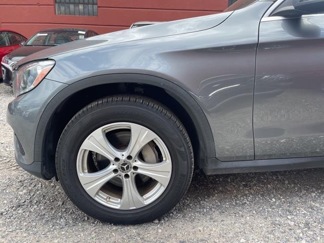 2017 Mercedes-benz Glc GLC 300, available for sale in Freehold, New Jersey | Shop Auto. Freehold, New Jersey 2017 Mercedes-benz Glc GLC 300, available for sale in Freehold, New Jersey | Shop Auto. Freehold, New Jersey