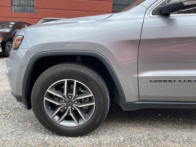 2021 Jeep Grand Cherokee Limited, available for sale in Freehold, New Jersey | Shop Auto. Freehold, New Jersey 2021 Jeep Grand Cherokee Limited, available for sale in Freehold, New Jersey | Shop Auto. Freehold, New Jersey