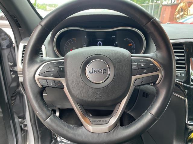 2021 Jeep Grand Cherokee Limited, available for sale in Freehold, New Jersey | Shop Auto. Freehold, New Jersey 2021 Jeep Grand Cherokee Limited, available for sale in Freehold, New Jersey | Shop Auto. Freehold, New Jersey