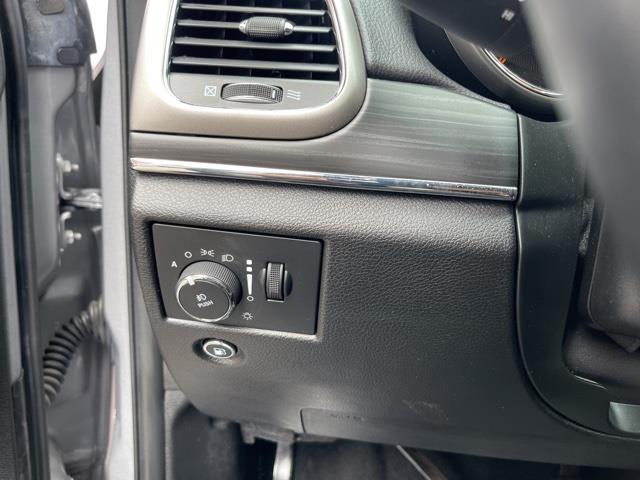 2021 Jeep Grand Cherokee Limited, available for sale in Freehold, New Jersey | Shop Auto. Freehold, New Jersey 2021 Jeep Grand Cherokee Limited, available for sale in Freehold, New Jersey | Shop Auto. Freehold, New Jersey