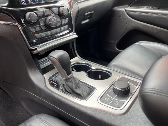 2021 Jeep Grand Cherokee Limited, available for sale in Freehold, New Jersey | Shop Auto. Freehold, New Jersey 2021 Jeep Grand Cherokee Limited, available for sale in Freehold, New Jersey | Shop Auto. Freehold, New Jersey