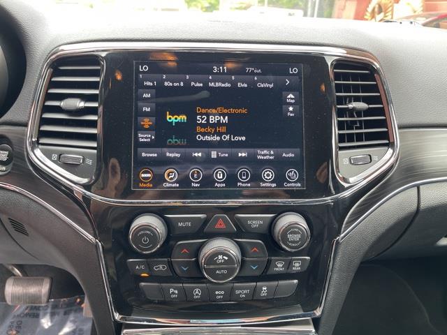 2021 Jeep Grand Cherokee Limited, available for sale in Freehold, New Jersey | Shop Auto. Freehold, New Jersey 2021 Jeep Grand Cherokee Limited, available for sale in Freehold, New Jersey | Shop Auto. Freehold, New Jersey