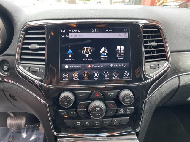 2021 Jeep Grand Cherokee Limited, available for sale in Freehold, New Jersey | Shop Auto. Freehold, New Jersey 2021 Jeep Grand Cherokee Limited, available for sale in Freehold, New Jersey | Shop Auto. Freehold, New Jersey